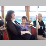 Karen Roland and Ruth.jpg